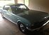 1966 Ford Mustang Coupe for sale 101027871
